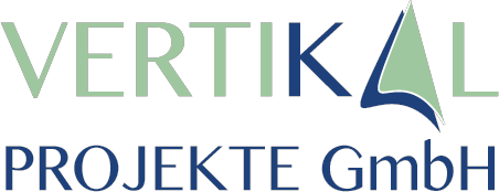 VERTIKAL Projekte GmbH